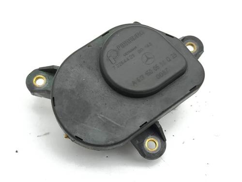 Used Electronic module Electronic module 36180797 36180797
