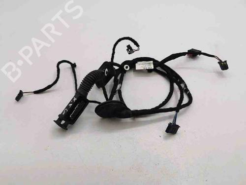 Used Wiring harness SEAT ATECA (KH7, KHP) 1.5 TSI (150 hp) 28876618