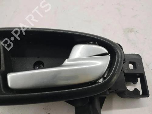 Front right interior door handle FORD GALAXY II (WA6) 2.0 TDCi | BP36079166I14 - Image 8