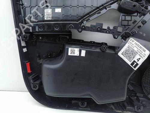 Front right panel AUDI Q3 (F3B) 35 TFSI | BP36083312C59 - Image 9