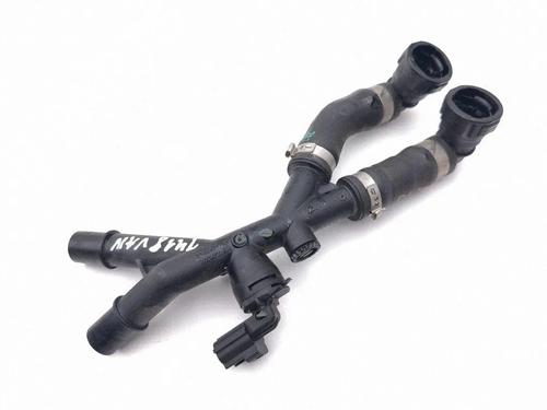Pipe JAGUAR I-PACE (X590) EV400 AWD | BP37220955M125 - Image 3