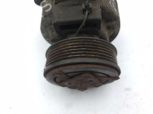 AC compressor MITSUBISHI OUTLANDER II (CW_W) 2.2 DI-D 4WD | BP36063579M34 - Image 2