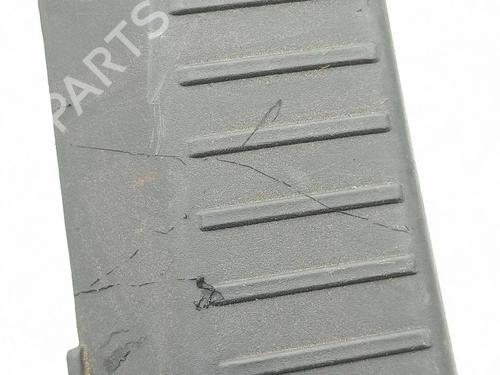 Boot lining TOYOTA GT 86 Coupe (ZN6_) 2.0 (ZN6AC_, ZN6BC_, ZN6K) | BP39884915I3 - Image 7