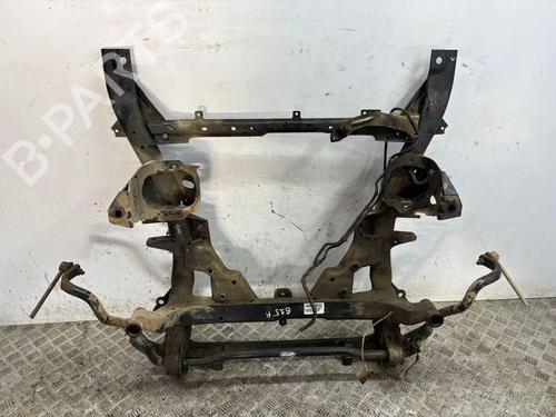 Used Subframe Subframe 33226488 33226488