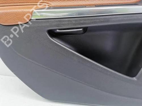 Front left panel VOLVO V60 I (155) D3 / D4 | BP28844361C58 - Image 4