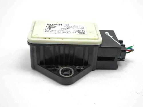 Electronic sensor SUBARU FORESTER (SH_) 2.0 D AWD (SHH, SHD, SHN) | BP28871791M84