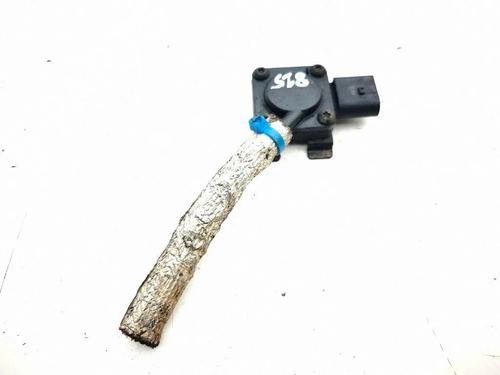 Electronic sensor BMW X5 (E70) xDrive 30 d | BP40194245M84 - Image 3