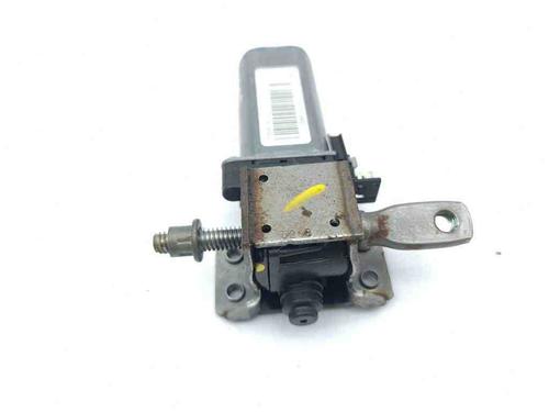 Electronic module JEEP GRAND CHEROKEE IV (WK, WK2) 3.0 CRD V6 4x4 | BP28879871M83 - Image 3