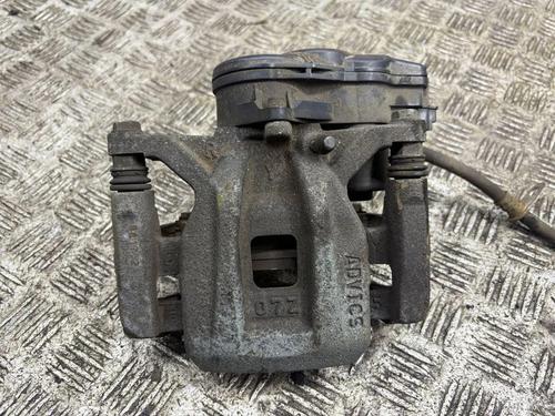 Used Right rear brake caliper Right rear brake caliper 36328333 36328333