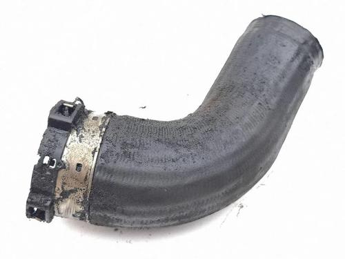 Intercooler pipe VOLVO V90 II Estate (235) D5 AWD | BP38103789M127 - Image 3