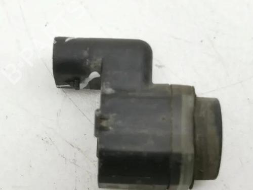 Electronic module AUDI A7 Sportback (4GA, 4GF) 3.0 TDI quattro | BP28863235M83 