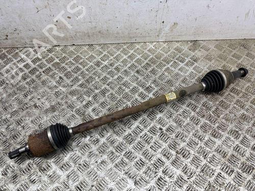 Used Right front driveshaft Right front driveshaft 36060732 36060732