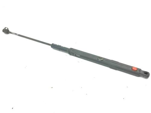 Hood lift support MERCEDES-BENZ GLK-CLASS (X204) 220 CDI (204.902) | BP28880796C139 
