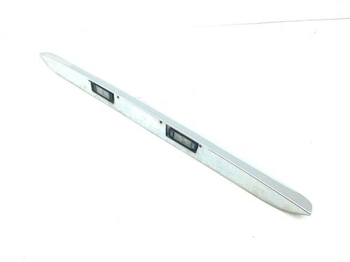 Used Licence plate light Licence plate light 36329448 36329448