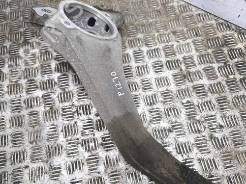 Subframe PORSCHE CAYENNE (92A) 3.6 | BP39495926M9 - Image 3
