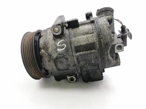 Used AC compressor AC compressor 36175511 36175511