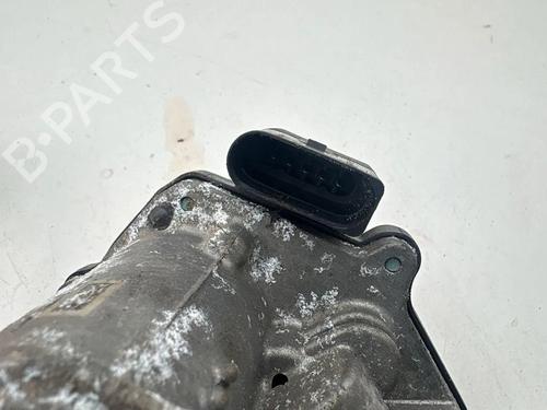 Throttle body SEAT ATECA (KH7, KHP) 1.6 TDI | BP32692550M82 - Image 6