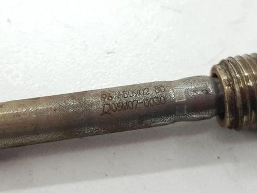 Electronic sensor PEUGEOT 508 I (8D_) 2.0 HDi | BP28888880M84 - Image 5
