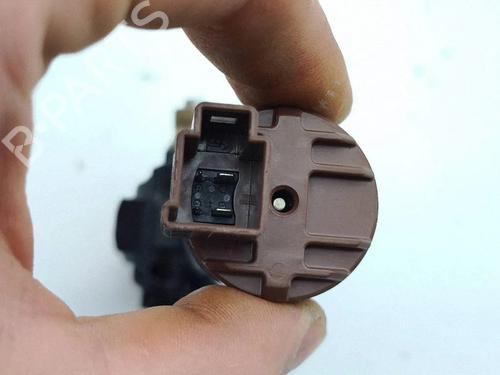 Electronic module MERCEDES-BENZ EQE (V295) EQE 350 (295.125) | BP37284103M83 - Image 5