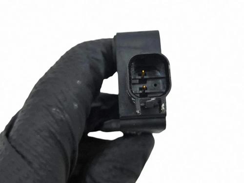 Electronic sensor LEXUS GS (_S19_) 450h (GRS191_, GWS191_) | BP40207997M84 - Image 8