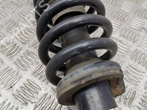 Right front shock absorber MERCEDES-BENZ M-CLASS (W166) ML 350 BlueTEC 4-matic (166.024, 166.023) | BP28874902M17 