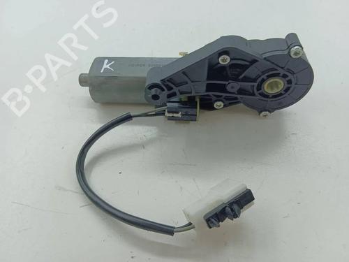 Used Electronic module Electronic module 33643347 33643347