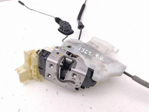 Used Front right lock Front right lock MERCEDES-BENZ CLS (C218) CLS 63 AMG (218.374) (558 hp) 40069748 40069748