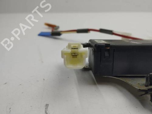 Electronic module LEXUS GS (_S19_) 350 AWD (GRS196_, GRS196R) | BP34216987M83 - Image 4