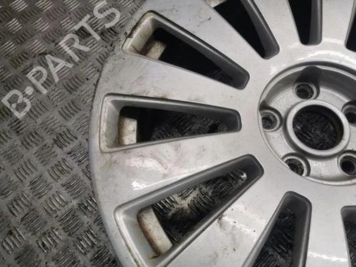 Fælk AUDI A8 D3 (4E2, 4E8) 4.2 quattro | BP28841839C45 - Image 4