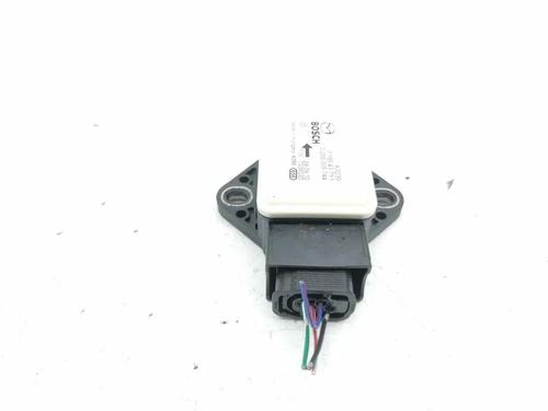 Electronic sensor MAZDA CX-7 (ER) 2.2 MZR-CD AWD (ER10A) | BP33923639M84 - Image 4