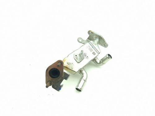 Egr RENAULT CAPTUR II (HF_) TCe 100 (HFMT) | BP40209256M69 - Image 3