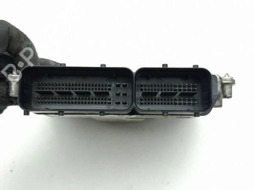Engine control unit (ECU) AUDI A3 Sportback (8YA, 8YF) 30 TFSI | BP40282810M57 - Image 5