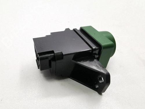 Switch HONDA CR-V IV (RM_) 2.2 i-DTEC AWD (RE6) | BP37404624I30 - Image 7