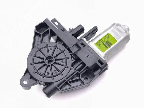Left rear window motor JEEP CHEROKEE (KL) 2.0 CRD | BP32675855E23 - Image 3