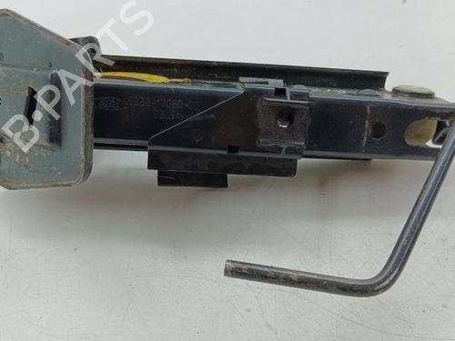 Used Other CHRYSLER PT CRUISER (PT_) 2.2 CRD (121 hp) 28865779