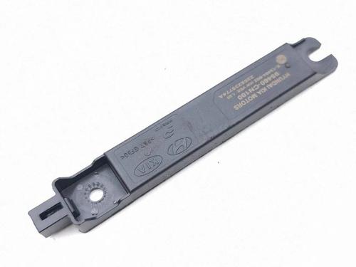 Electronic module KIA NIRO II (SG2) EV | BP38242316M83 - Image 3