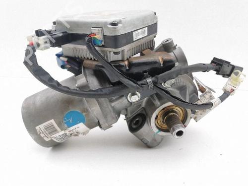 Electronic module HYUNDAI i40 I (VF) 1.7 CRDi | BP38247477M83 - Image 2