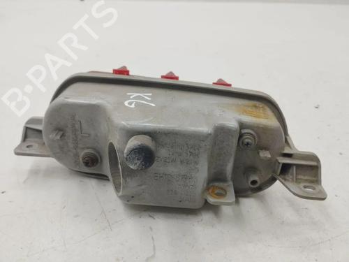 Left taillight MAZDA CX-7 (ER) 2.3 MZR DISI Turbo AWD (ER3P) | BP33924887C34 - Image 4