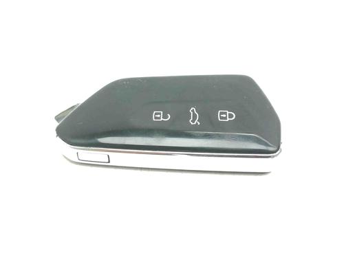 Módulo eletrónico VW ID.3 (E11, E12) Pro | BP28874198M83