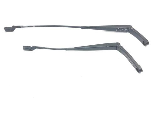 Used Front windshield wiper arm Front windshield wiper arm 33916227 33916227