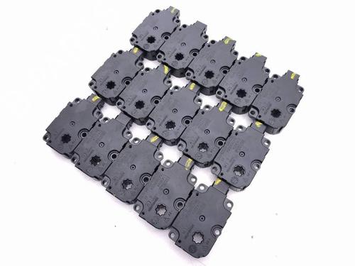 Electronic module AUDI A6 C8 (4A2) 55 TFSI e quattro | BP36328277M83 - Image 6