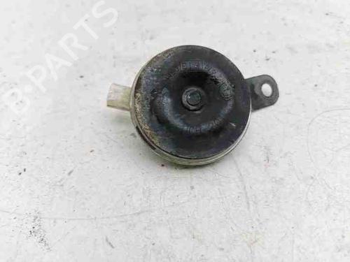 Horn HONDA CIVIC IX (FK) 2.2 i-DTEC (FK3) | BP28850133E13 - Image 5