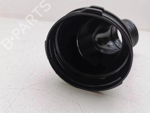 Pipe AUDI Q2 (GAB, GAG) 1.4 TFSI | BP36391781M125 - Image 6