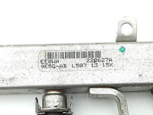 Injector FORD KUGA II (DM2) 2.5 | BP36203331M100 - Image 8