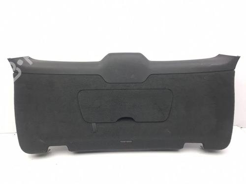 Used Boot lining Boot lining 36186993 36186993
