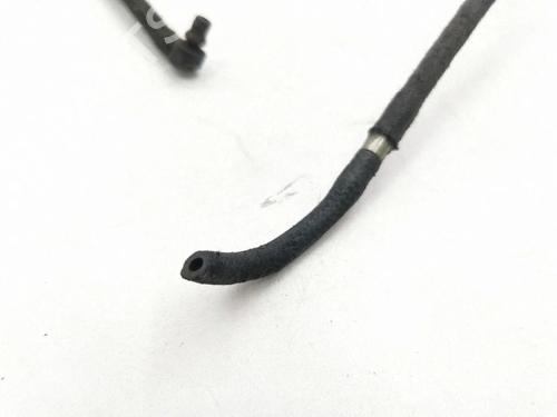 Pipe BMW 3 Convertible (E46) 330 Cd | BP38278824M125 - Image 2