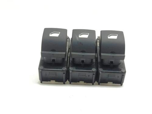 Left front window switch CITROËN C5 II Break (RE_) 1.8 16V (RE6FYB) | BP36200465I27 - Image 7