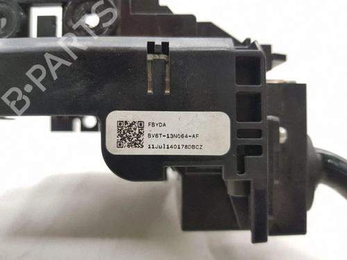 Steering column stalk FORD FOCUS III 1.6 TDCi | BP38250626I23 - Image 10