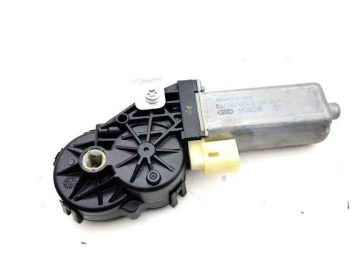 Electronic module BMW 7 (E65, E66, E67) 730 i, Li | BP29458274M83 