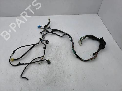 Used Wiring harness Wiring harness 36104918 36104918